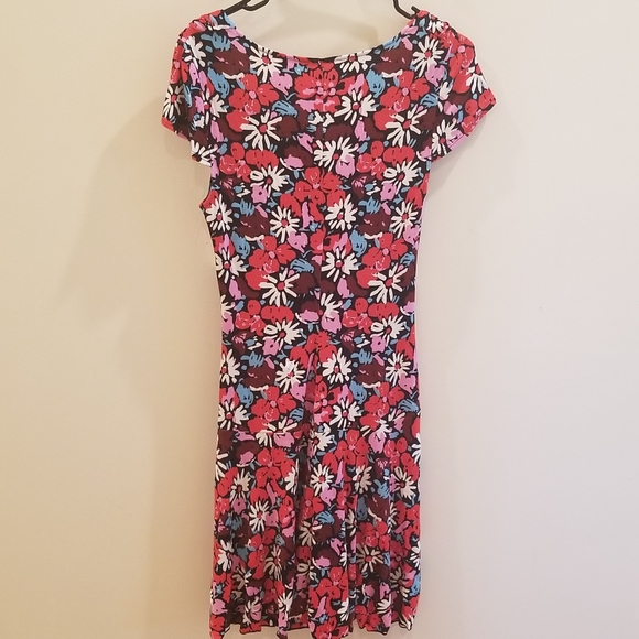 NWT Free People Dress - Picture 3 of 4